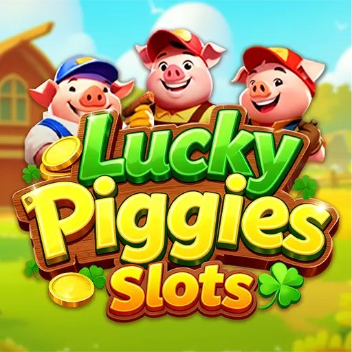 Lucky Piggies gemple Satta20