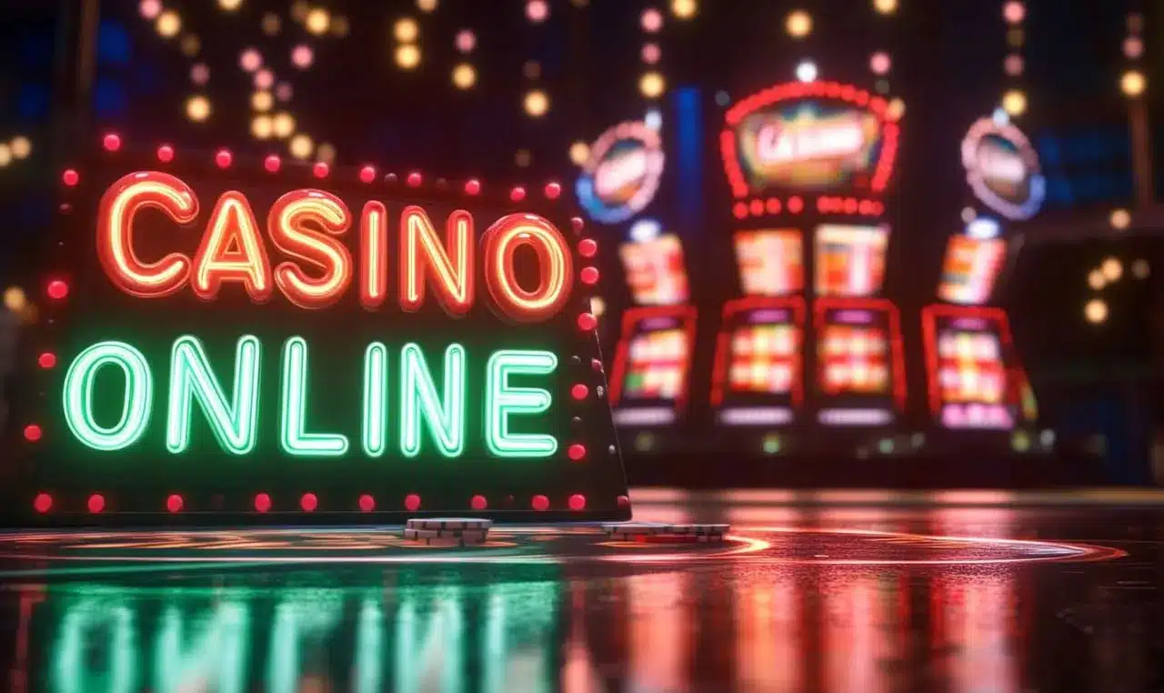 Satta20 India's 's Games - Slots, Casino Satta20 Mobile Gaming