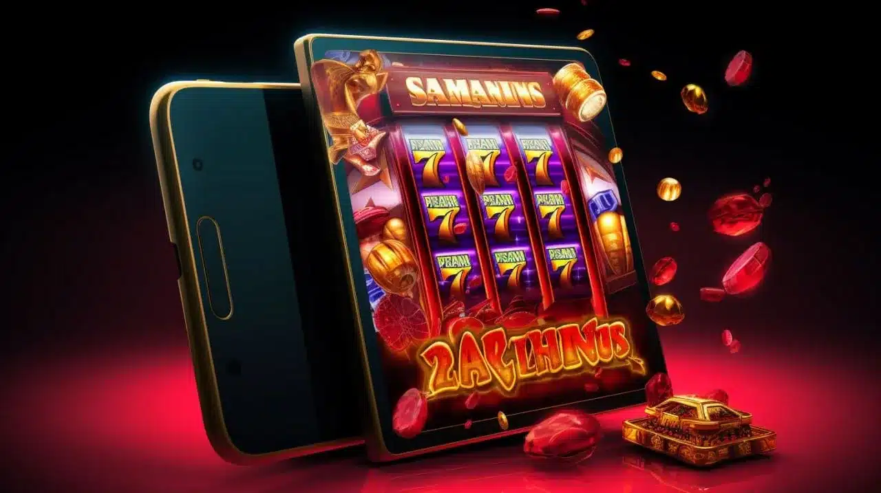 India Mobile Satta20 Games - Games's Easy 